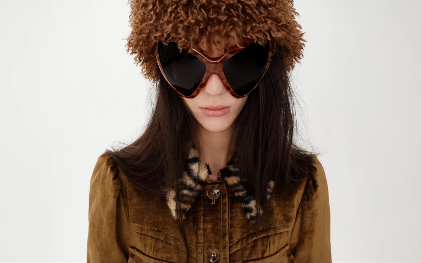 SSENSE